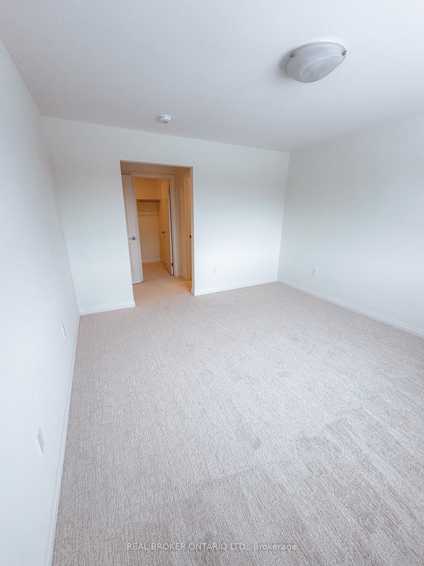 Photo 13 of 28 Samuel Avenue, Pelham, Fonthill — HOMEH