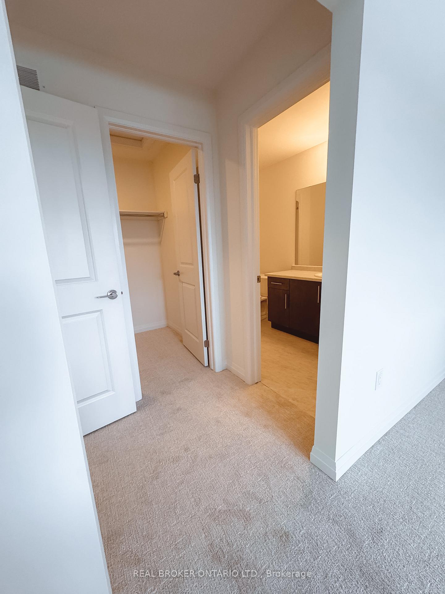 Photo 14 of 28 Samuel Avenue, Pelham, Fonthill — HOMEH