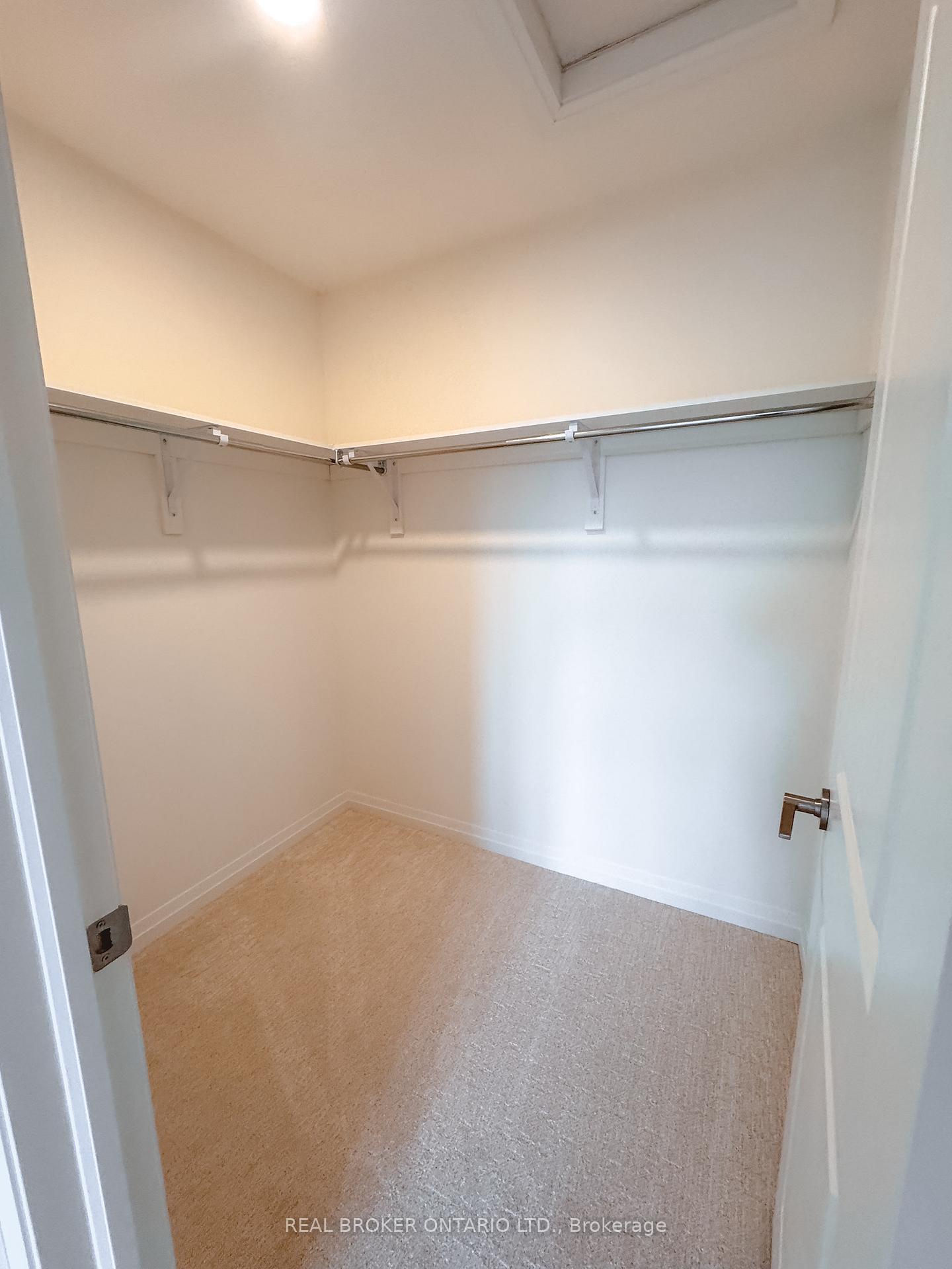 Photo 15 of 28 Samuel Avenue, Pelham, Fonthill — HOMEH