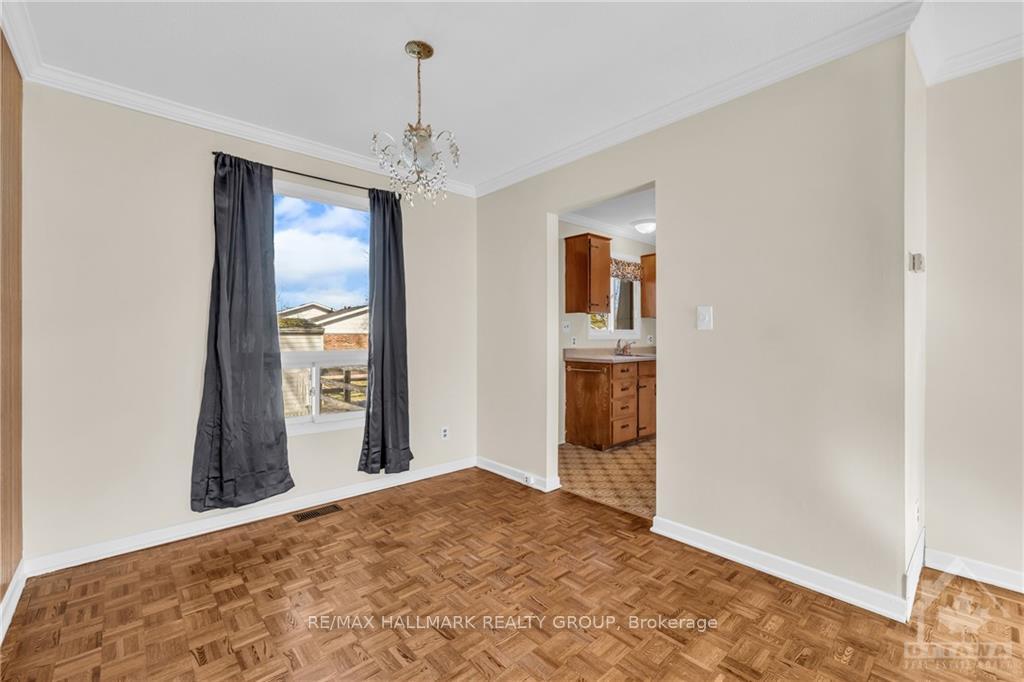 Photo 8 of 1 Haggart Street, Perth — HOMEH