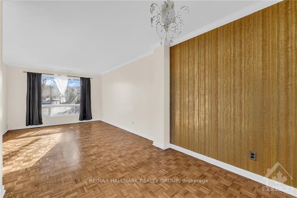 Photo 10 of 1 Haggart Street, Perth — HOMEH