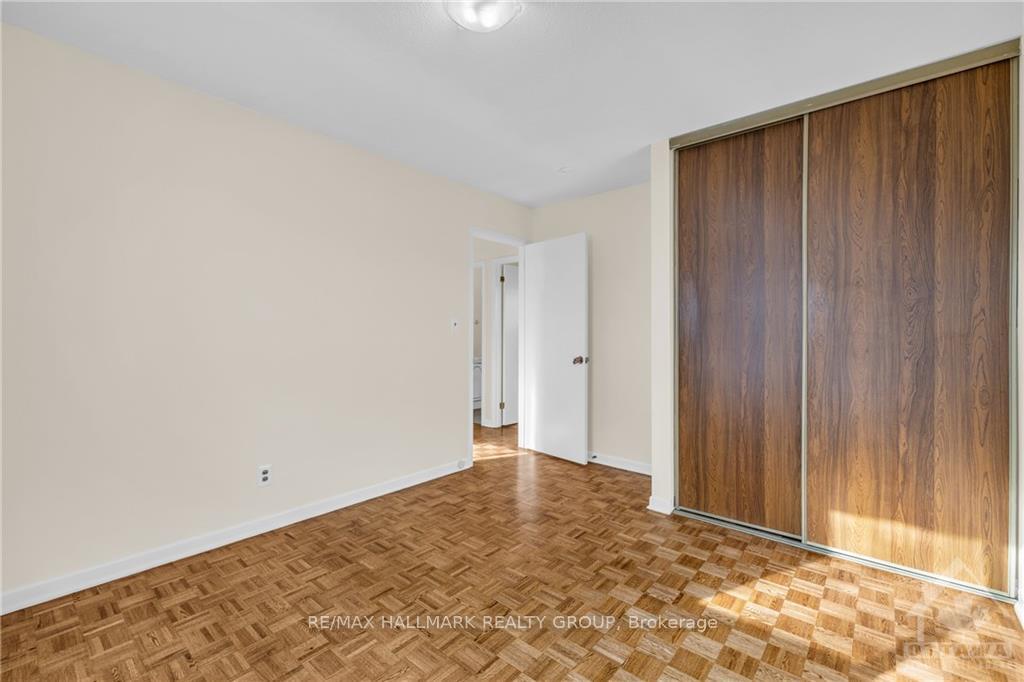 Photo 11 of 1 Haggart Street, Perth — HOMEH