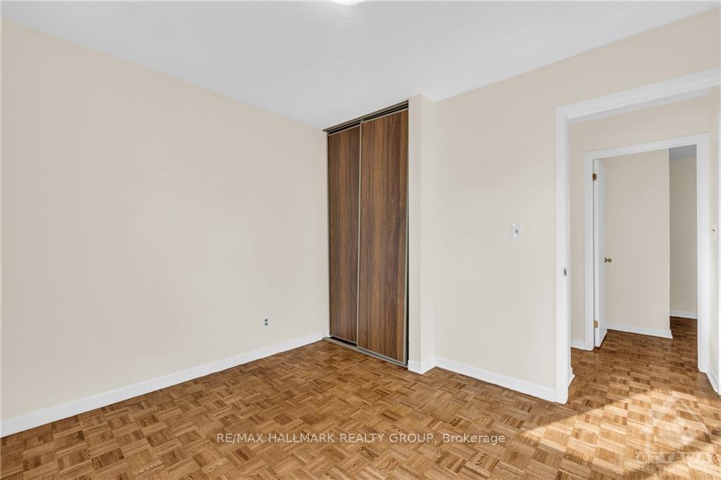 Photo 12 of 1 Haggart Street, Perth — HOMEH