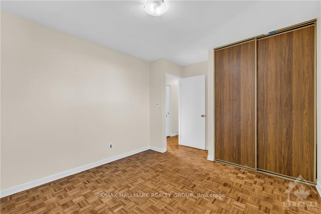 Photo 13 of 1 Haggart Street, Perth — HOMEH