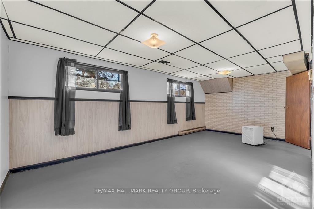 Photo 15 of 1 Haggart Street, Perth — HOMEH