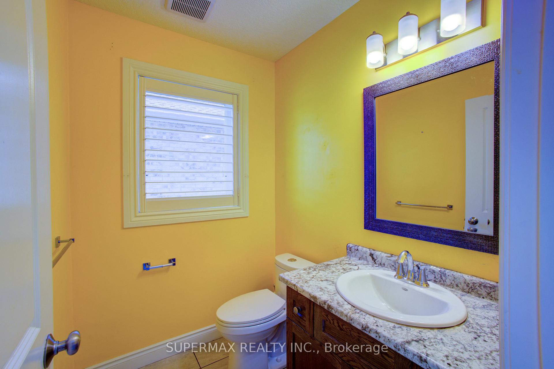 Photo 6 of 945 Reserve Avenue S, North Perth, Listowel — HOMEH