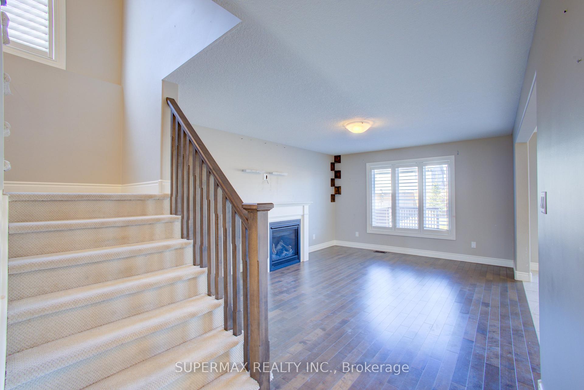 Photo 7 of 945 Reserve Avenue S, North Perth, Listowel — HOMEH