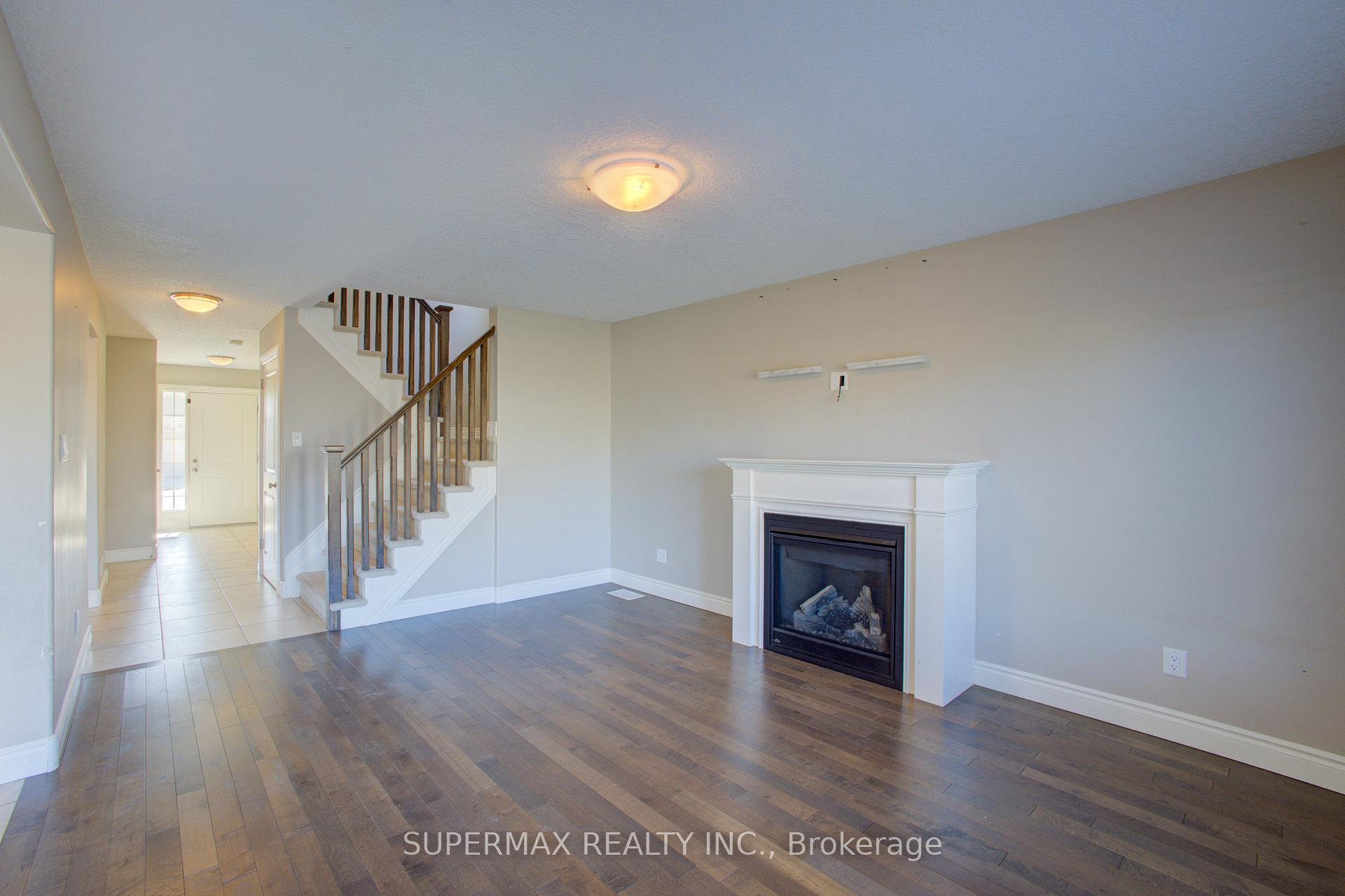 Photo 12 of 945 Reserve Avenue S, North Perth, Listowel — HOMEH