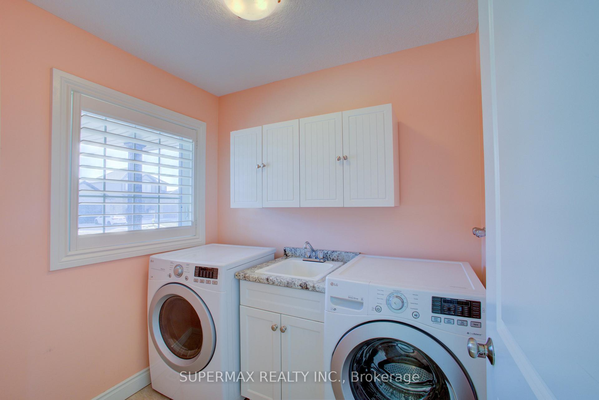 Photo 22 of 945 Reserve Avenue S, North Perth, Listowel — HOMEH