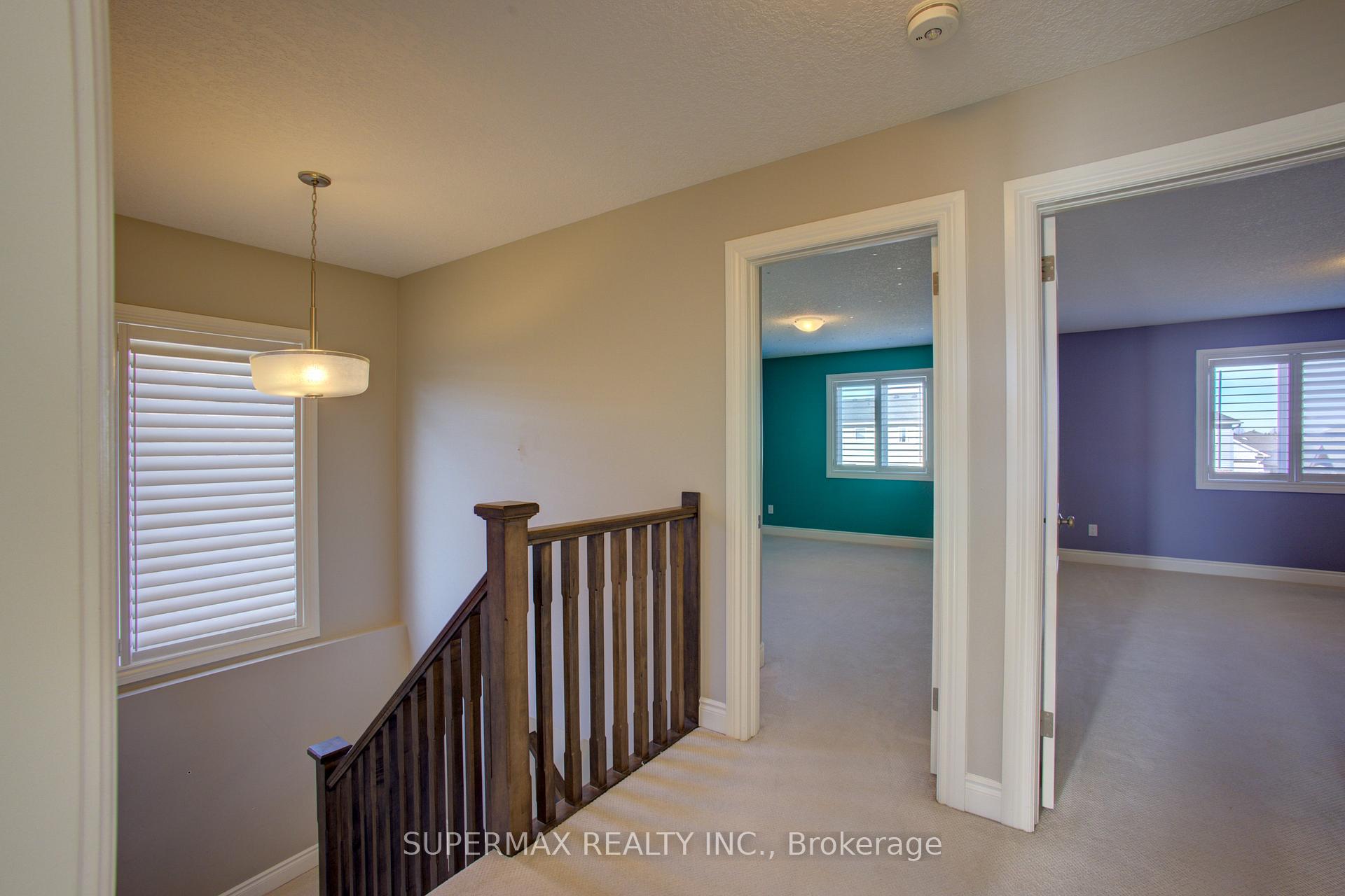 Photo 23 of 945 Reserve Avenue S, North Perth, Listowel — HOMEH