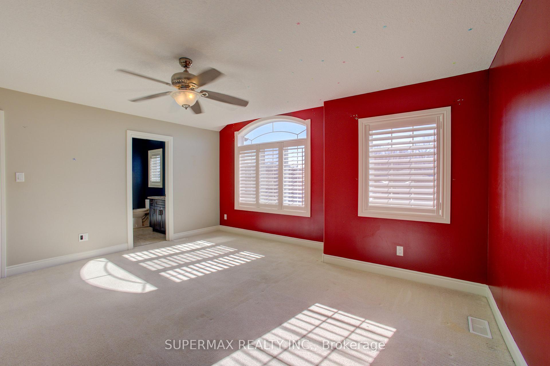 Photo 25 of 945 Reserve Avenue S, North Perth, Listowel — HOMEH