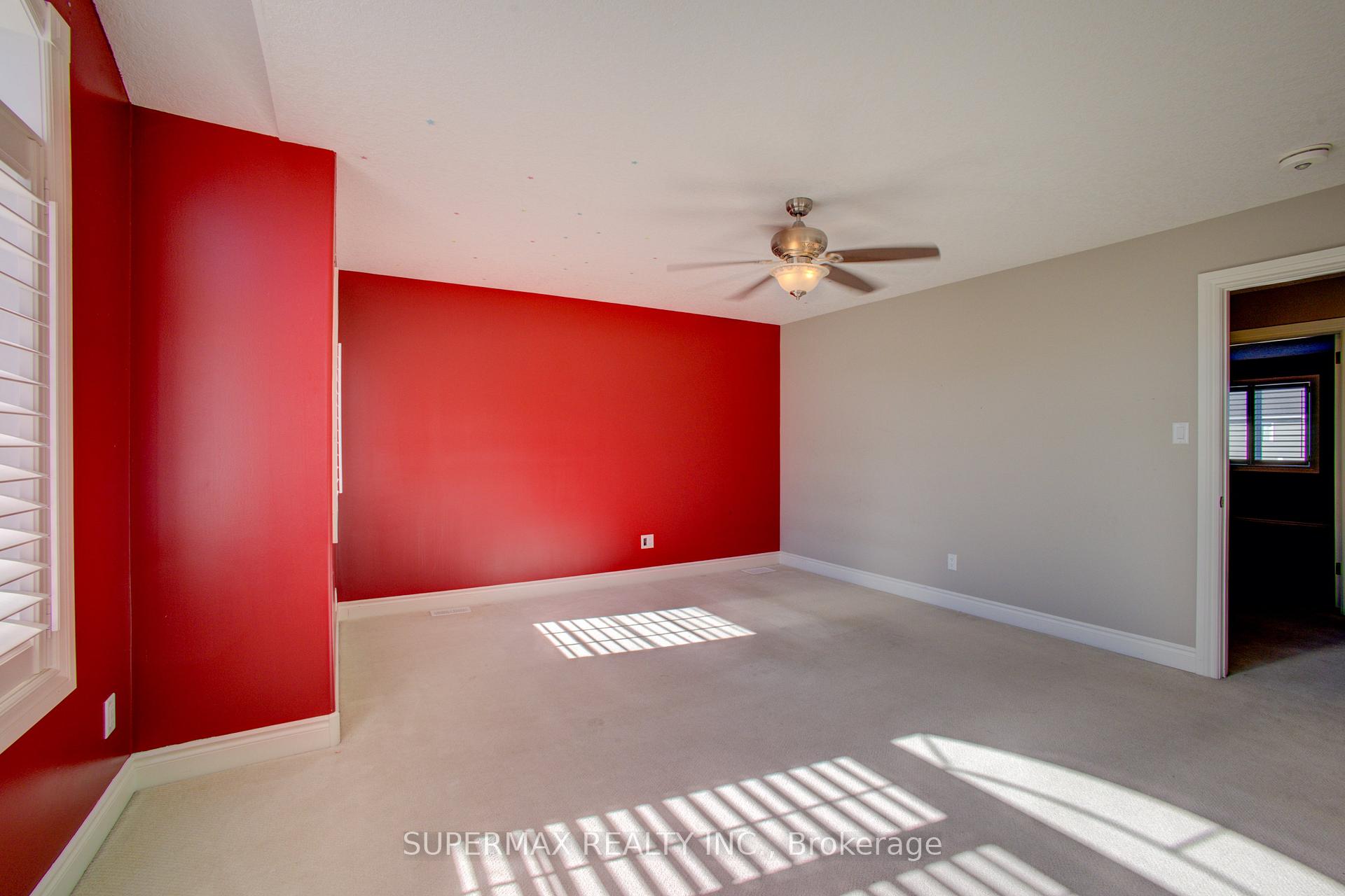 Photo 26 of 945 Reserve Avenue S, North Perth, Listowel — HOMEH