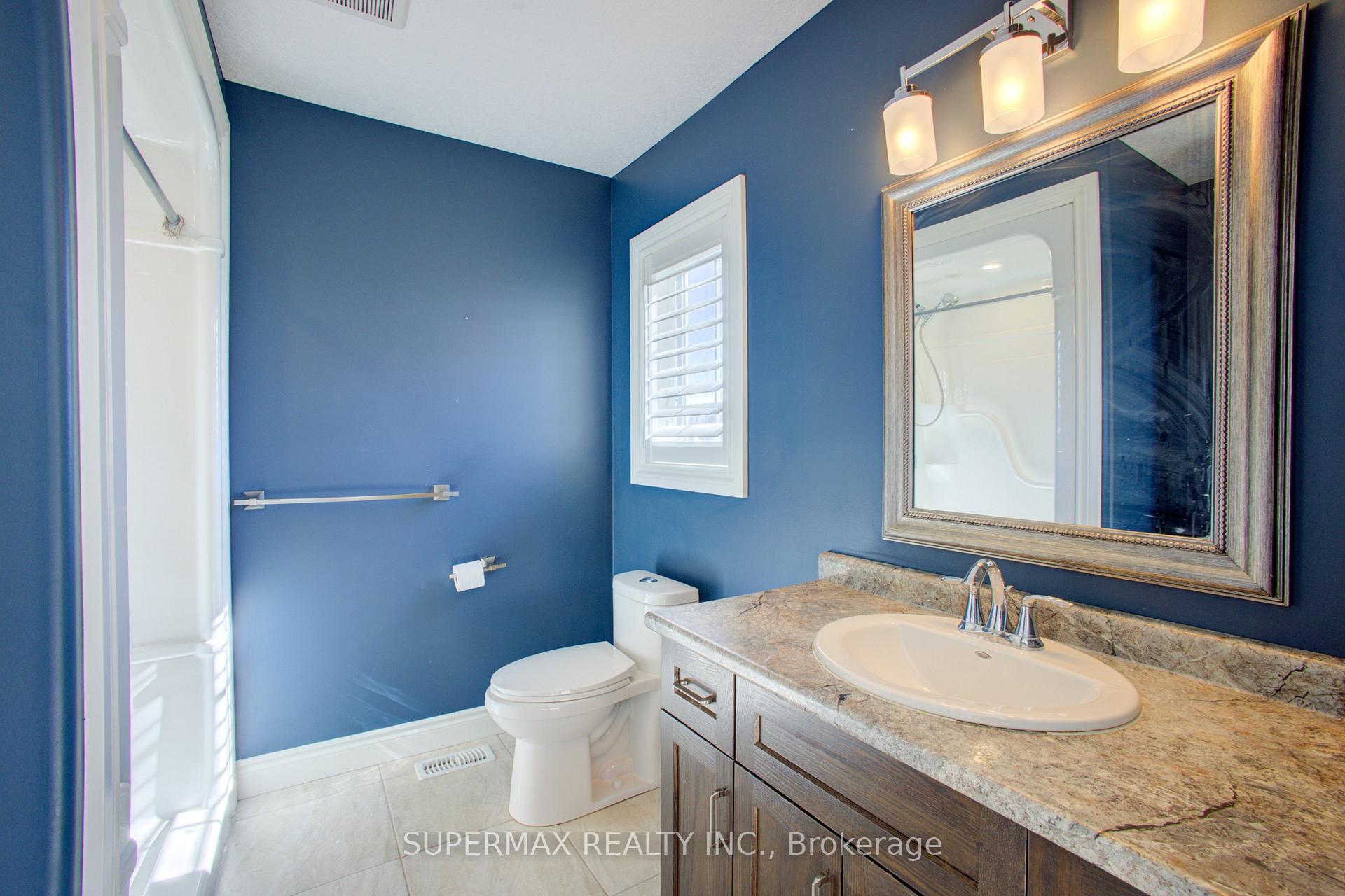 Photo 27 of 945 Reserve Avenue S, North Perth, Listowel — HOMEH
