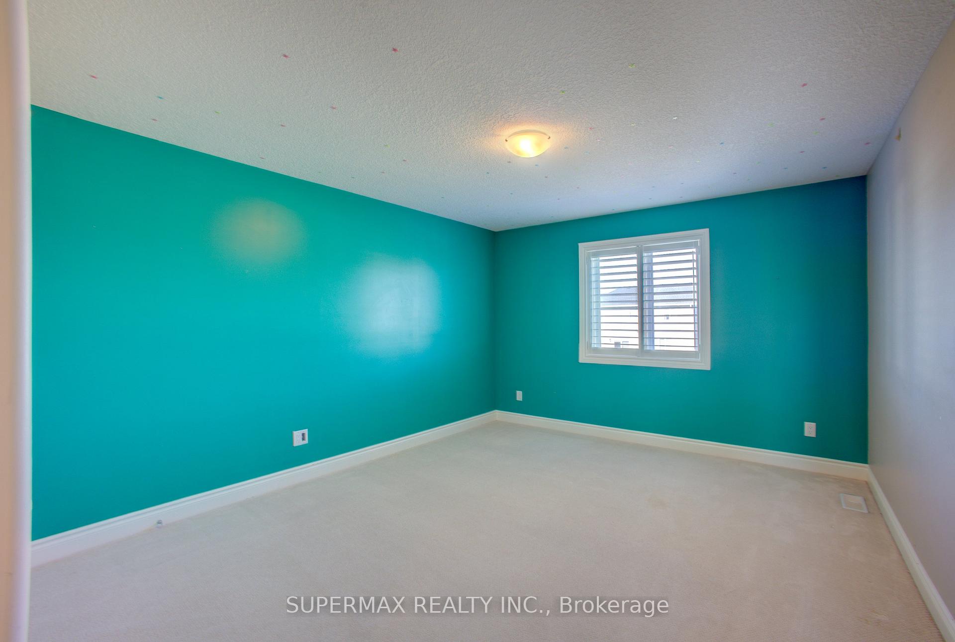 Photo 28 of 945 Reserve Avenue S, North Perth, Listowel — HOMEH