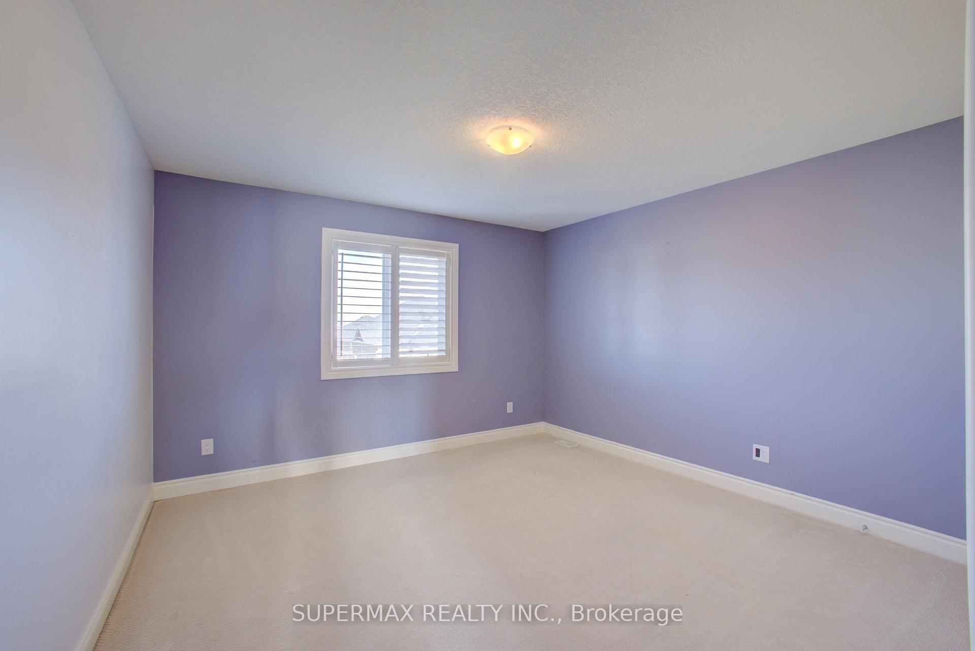 Photo 29 of 945 Reserve Avenue S, North Perth, Listowel — HOMEH