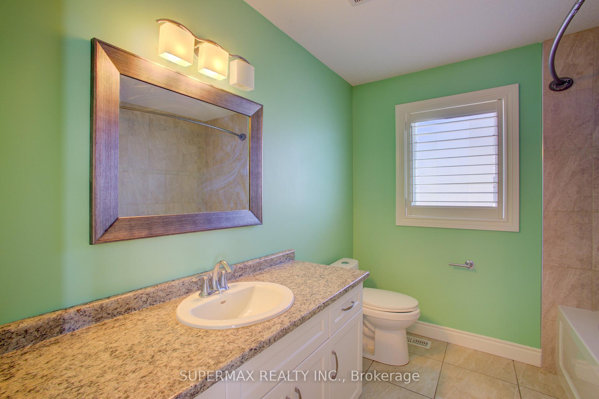 Photo 30 of 945 Reserve Avenue S, North Perth, Listowel — HOMEH