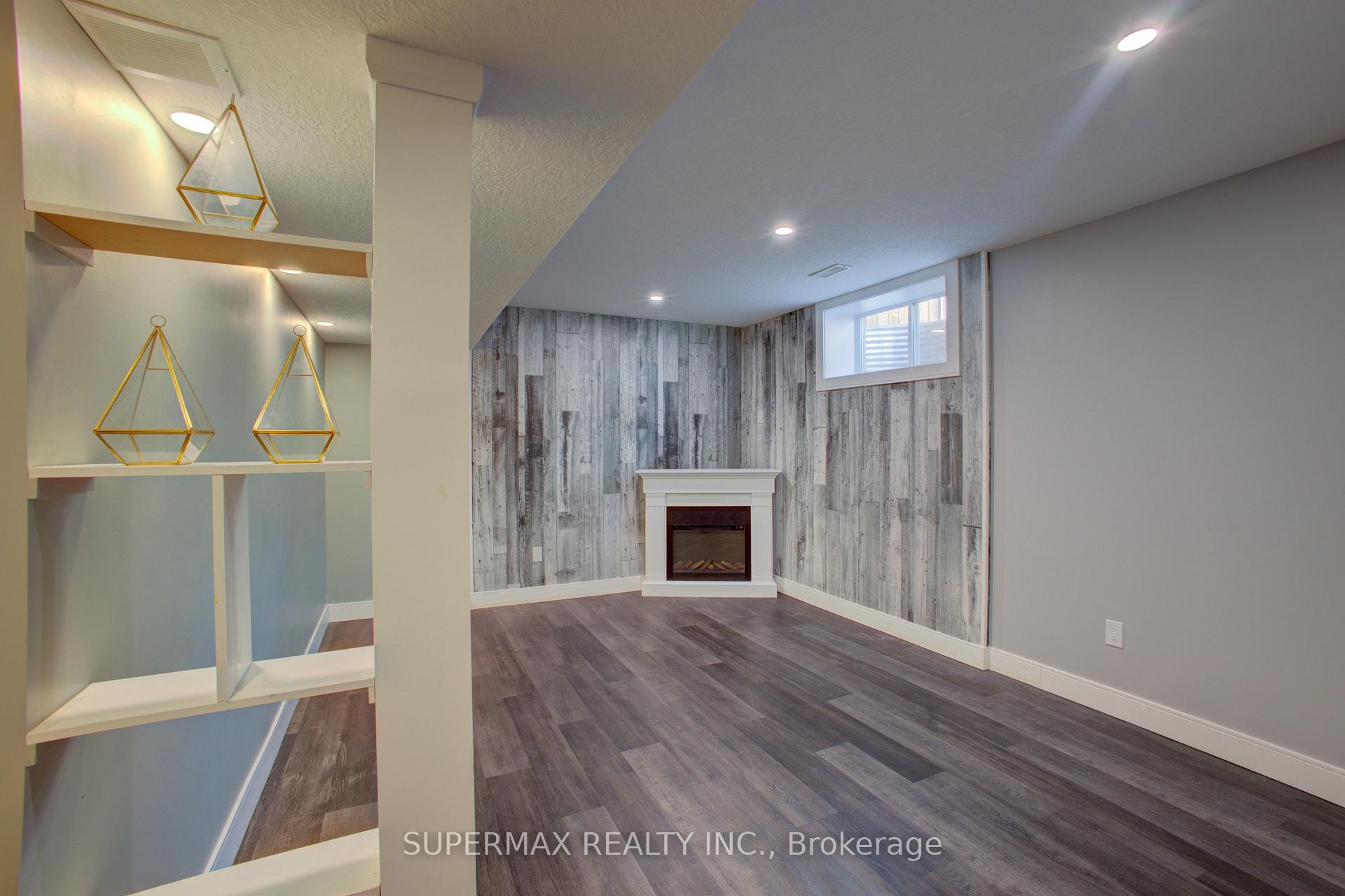 Photo 31 of 945 Reserve Avenue S, North Perth, Listowel — HOMEH