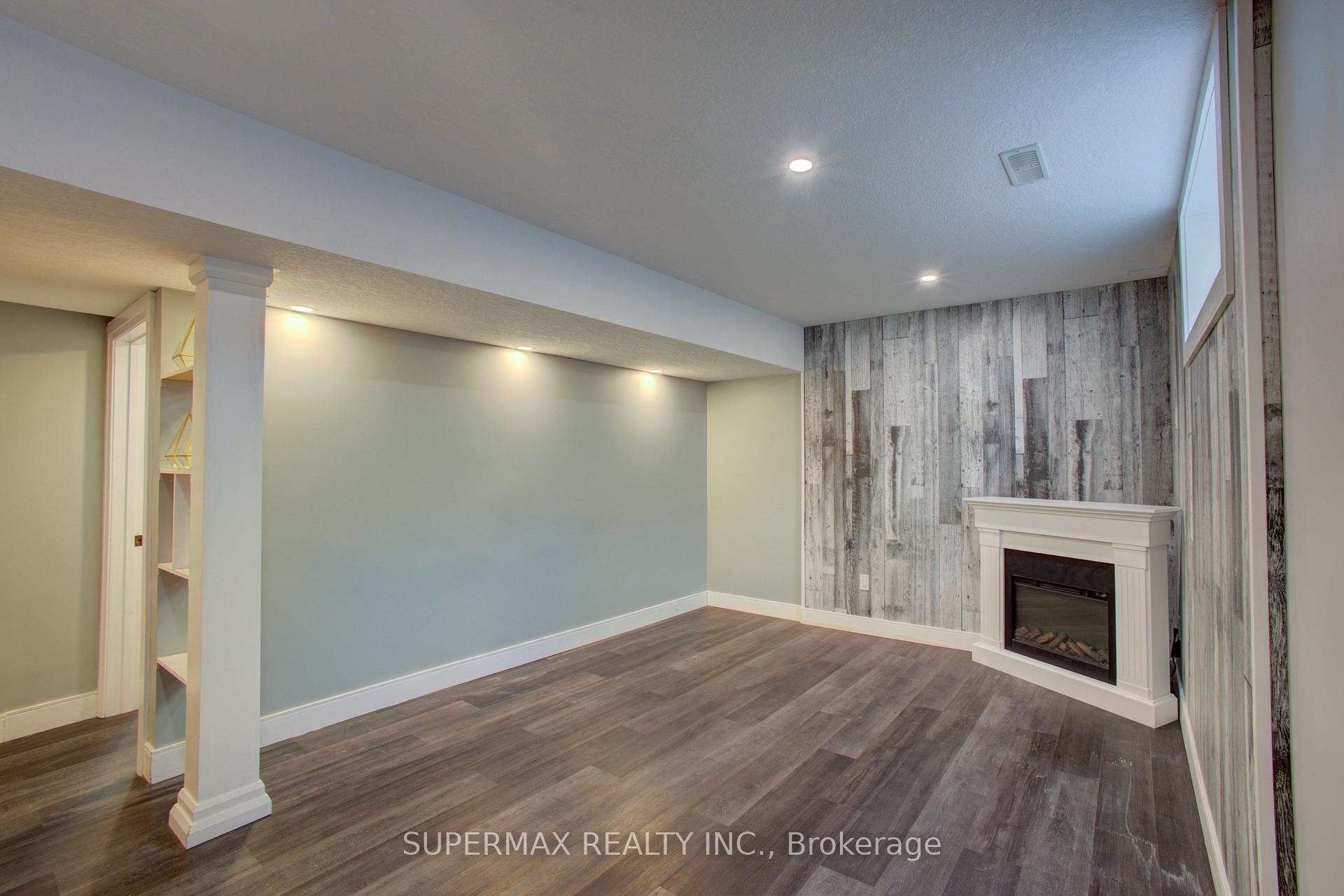 Photo 33 of 945 Reserve Avenue S, North Perth, Listowel — HOMEH
