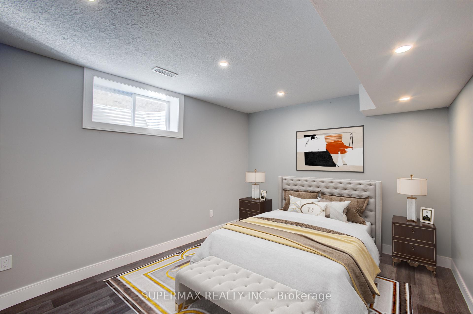 Photo 34 of 945 Reserve Avenue S, North Perth, Listowel — HOMEH