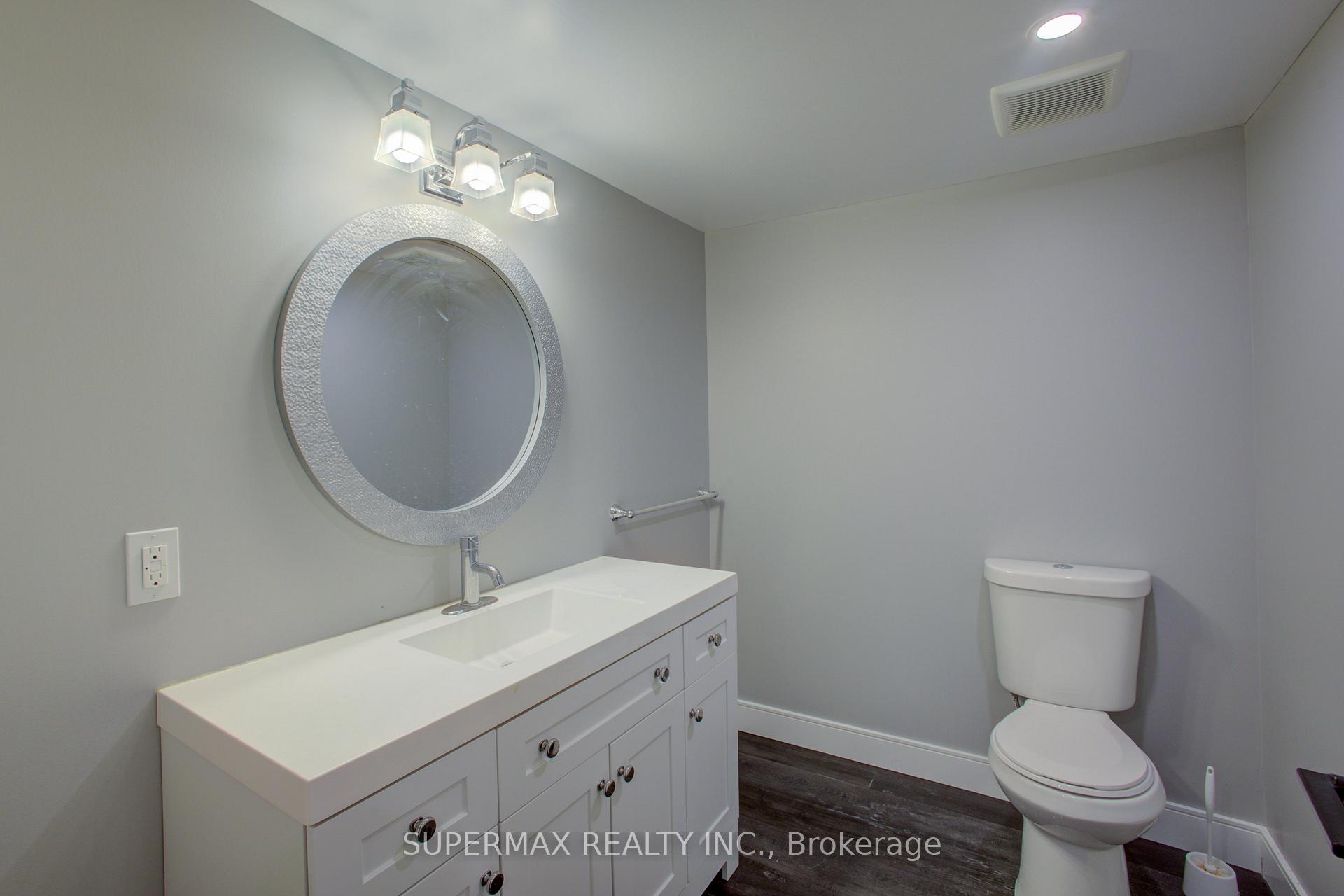 Photo 36 of 945 Reserve Avenue S, North Perth, Listowel — HOMEH