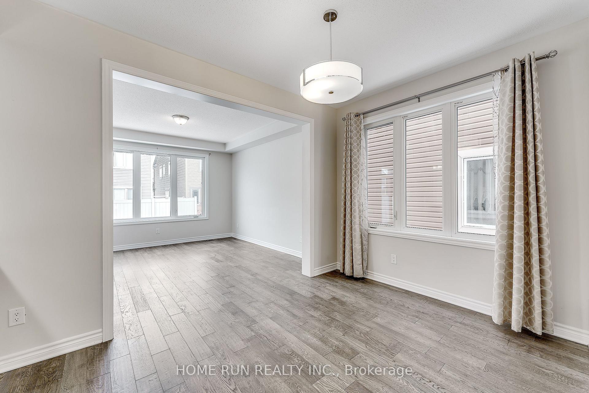 Photo 5 of 338 Sweetclover Way, Ottawa, Avalon West — HOMEH