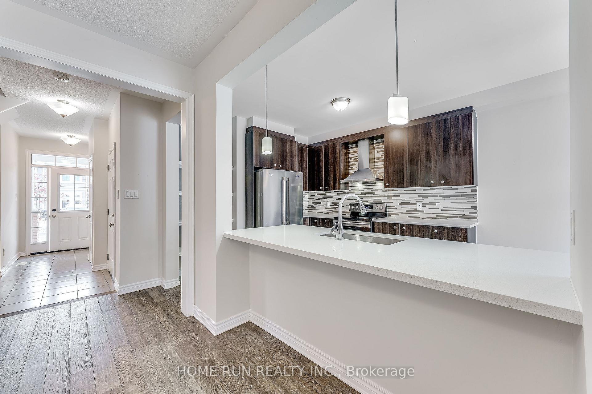 Photo 6 of 338 Sweetclover Way, Ottawa, Avalon West — HOMEH