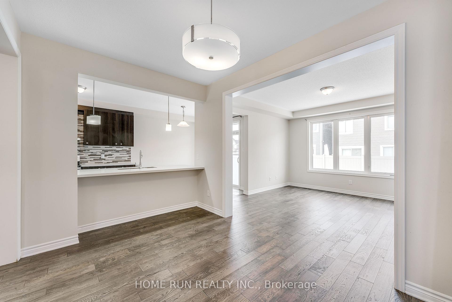 Photo 7 of 338 Sweetclover Way, Ottawa, Avalon West — HOMEH