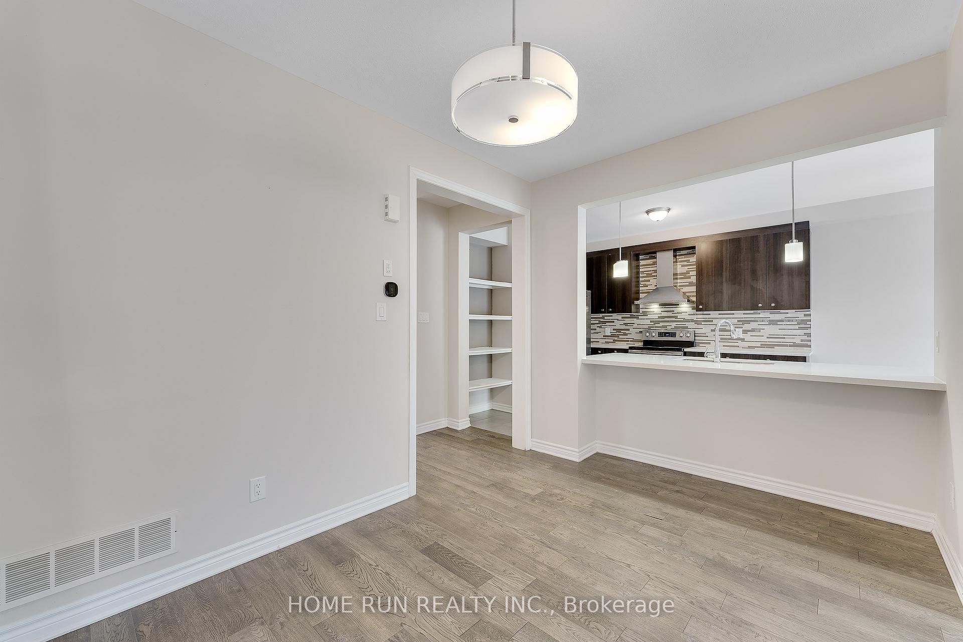 Photo 8 of 338 Sweetclover Way, Ottawa, Avalon West — HOMEH