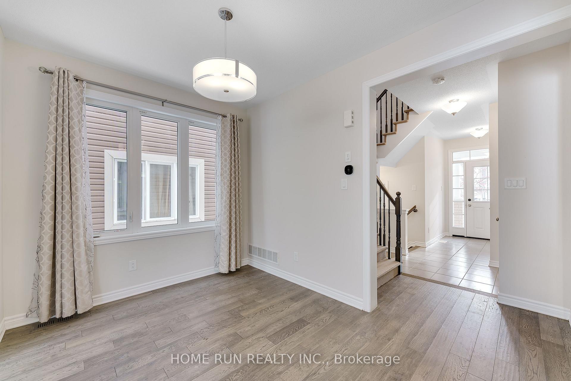 Photo 9 of 338 Sweetclover Way, Ottawa, Avalon West — HOMEH