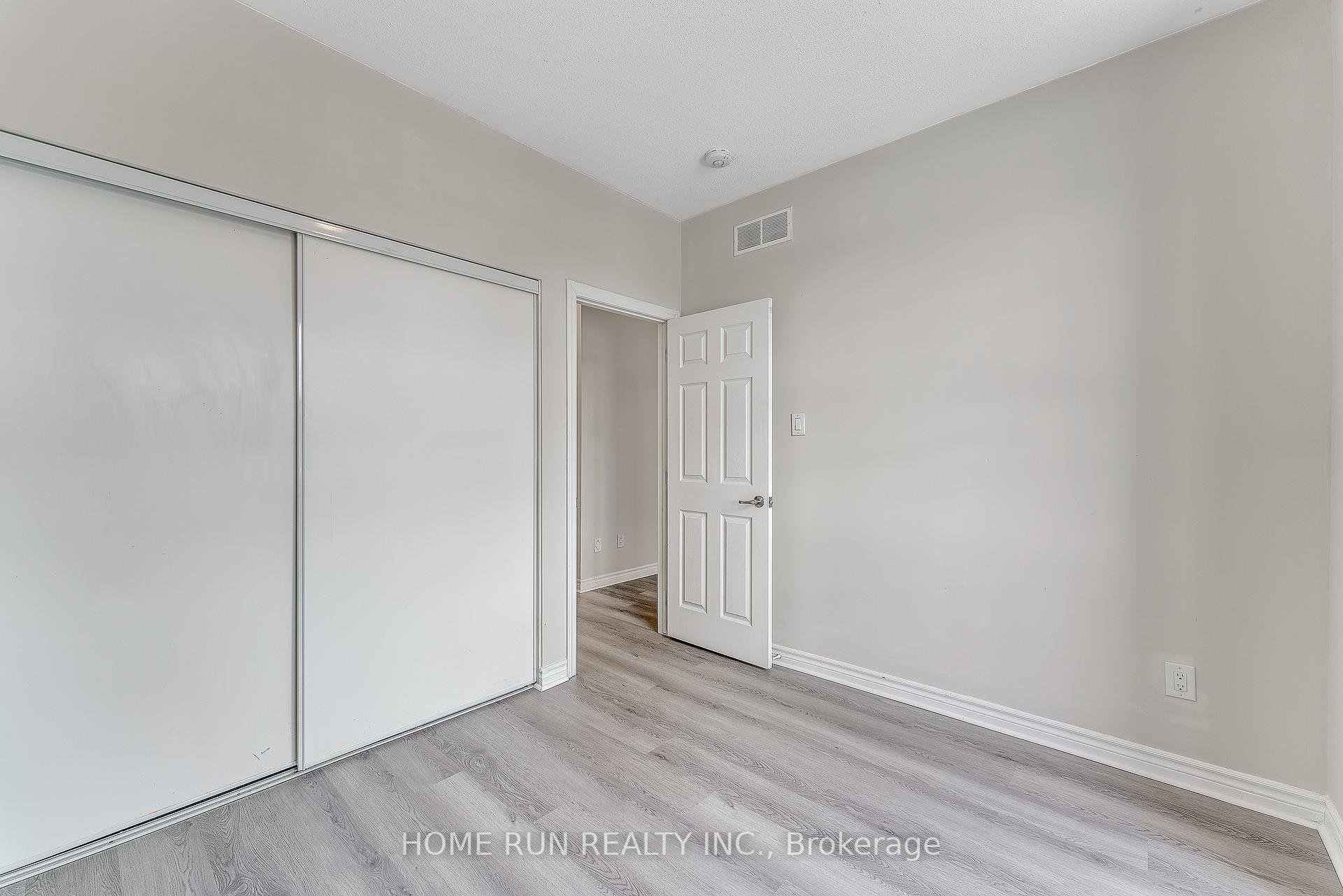 Photo 17 of 338 Sweetclover Way, Ottawa, Avalon West — HOMEH