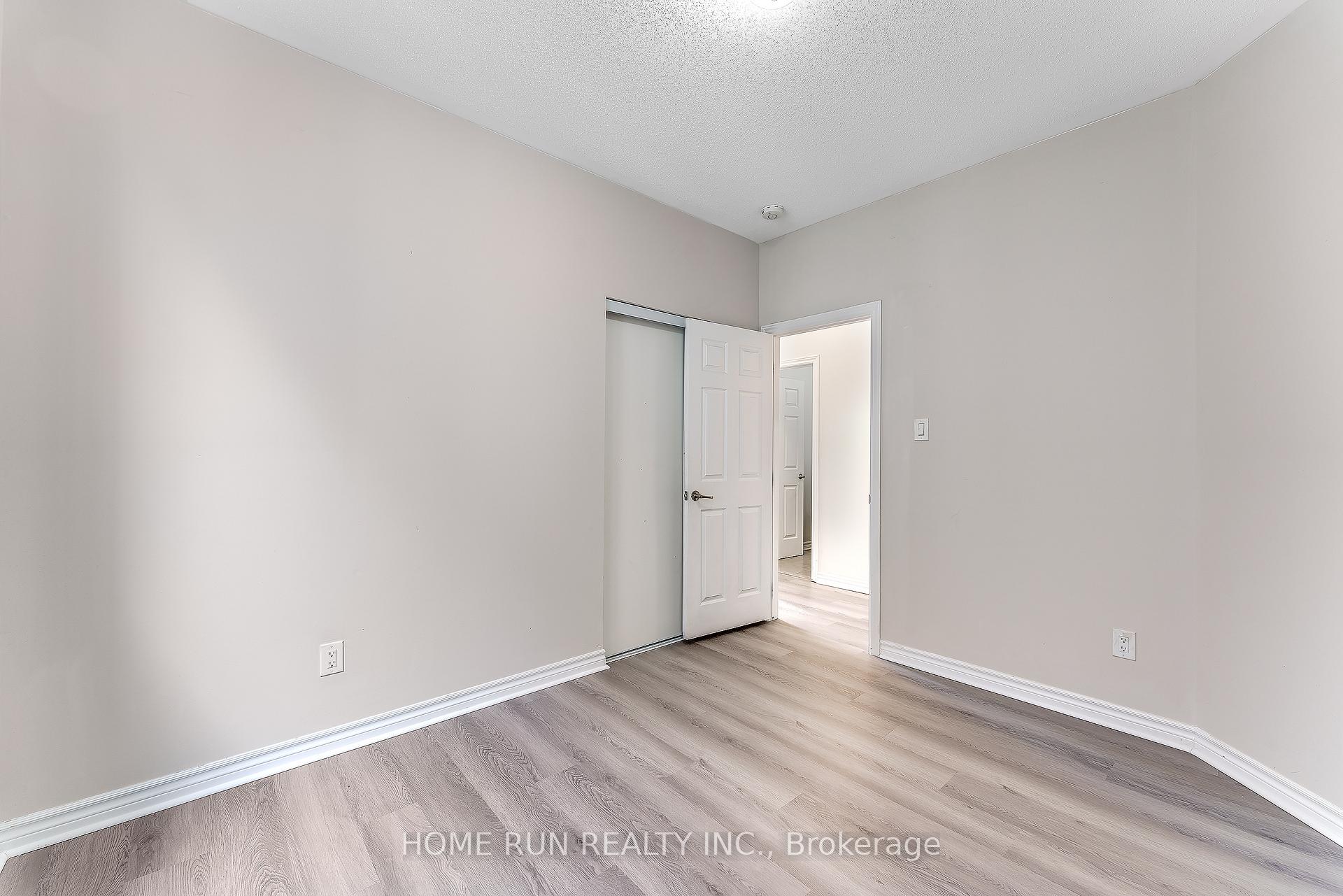 Photo 19 of 338 Sweetclover Way, Ottawa, Avalon West — HOMEH
