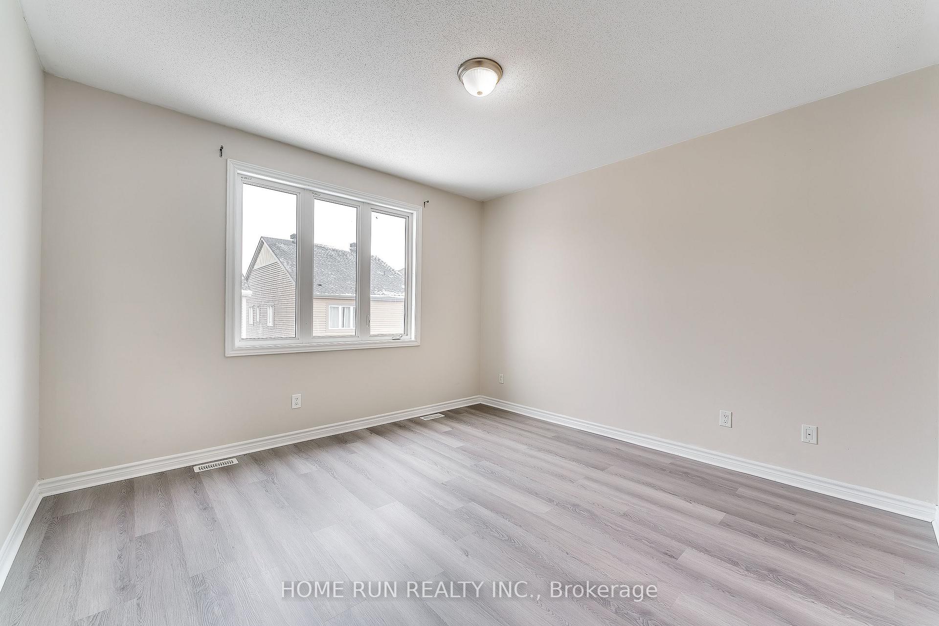 Photo 20 of 338 Sweetclover Way, Ottawa, Avalon West — HOMEH