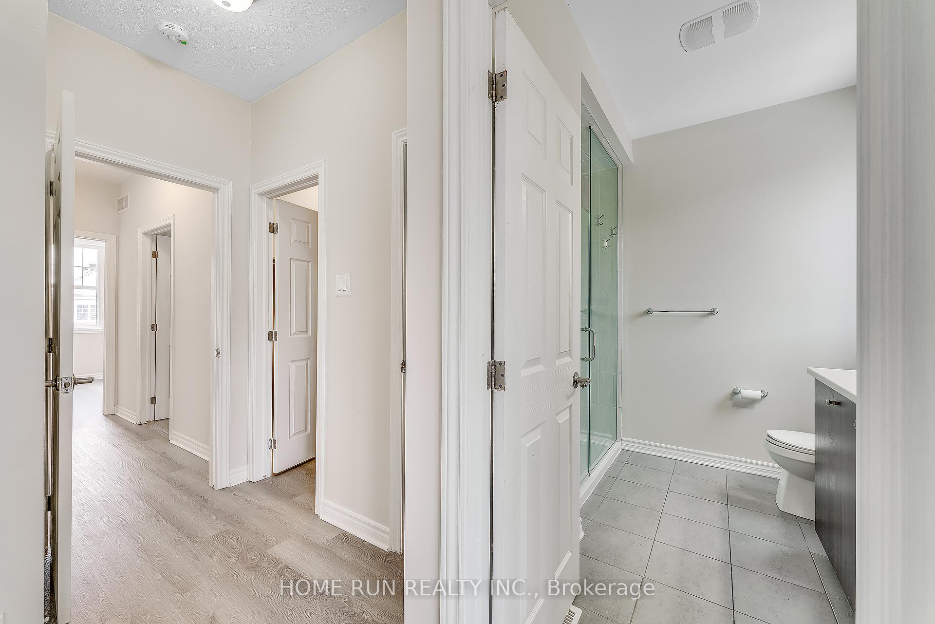 Photo 22 of 338 Sweetclover Way, Ottawa, Avalon West — HOMEH