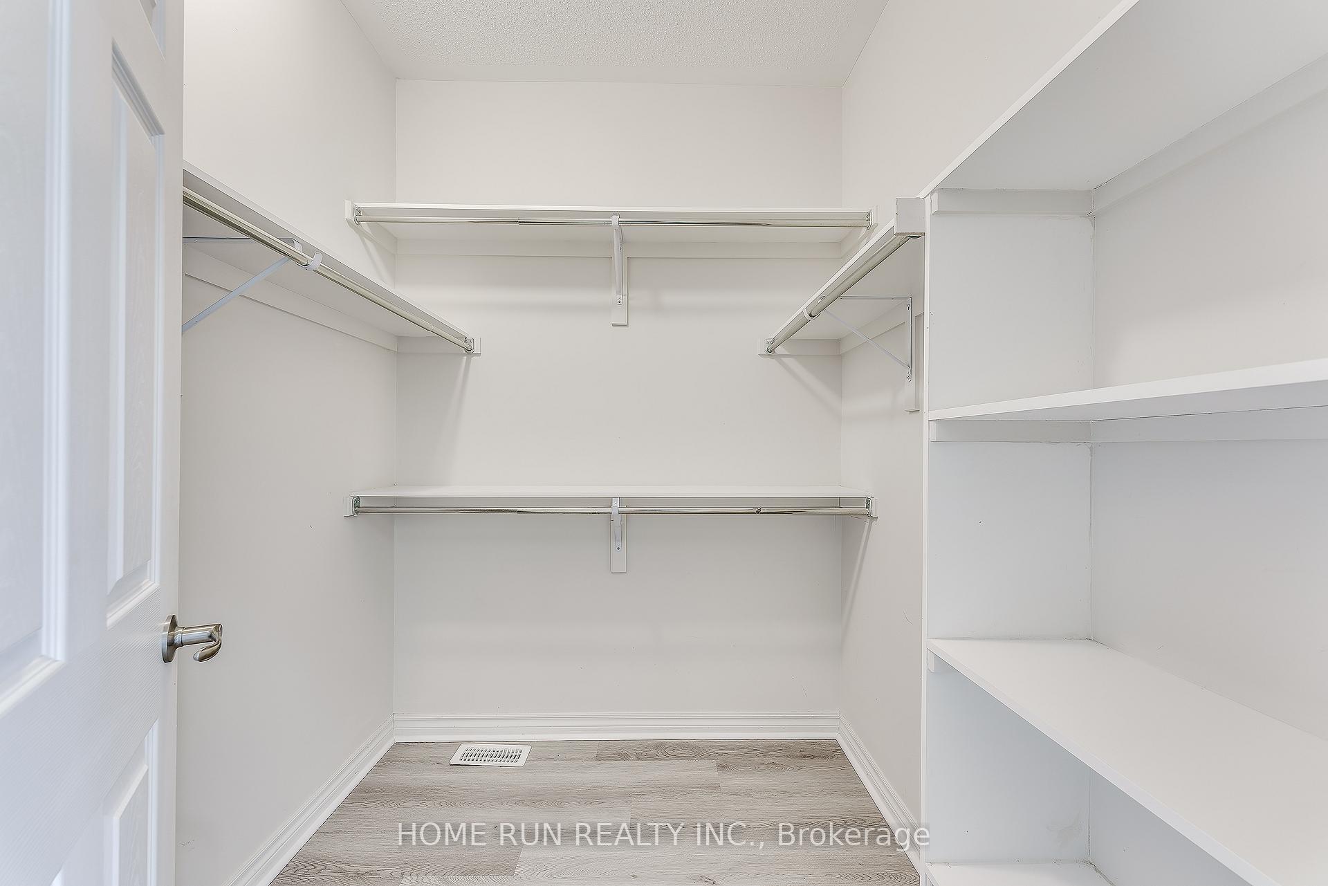 Photo 23 of 338 Sweetclover Way, Ottawa, Avalon West — HOMEH