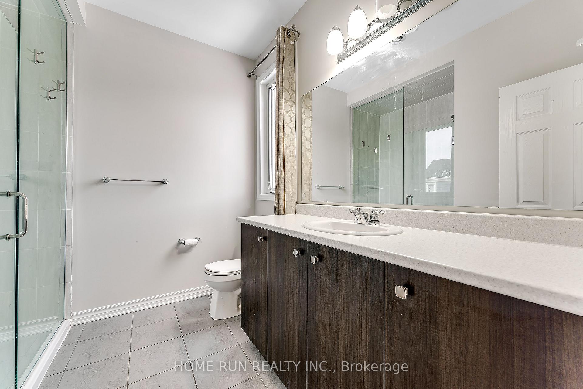 Photo 24 of 338 Sweetclover Way, Ottawa, Avalon West — HOMEH
