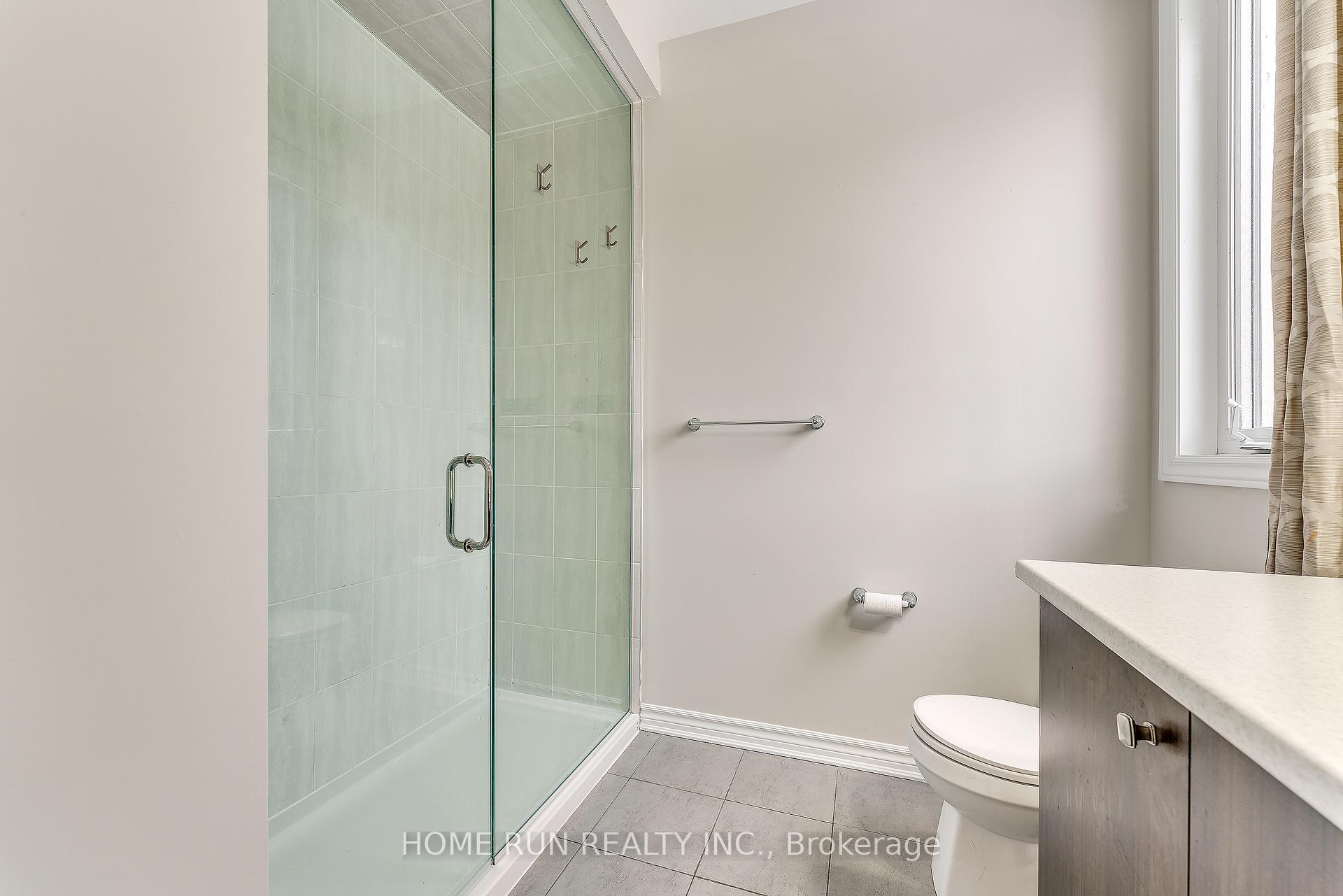 Photo 25 of 338 Sweetclover Way, Ottawa, Avalon West — HOMEH