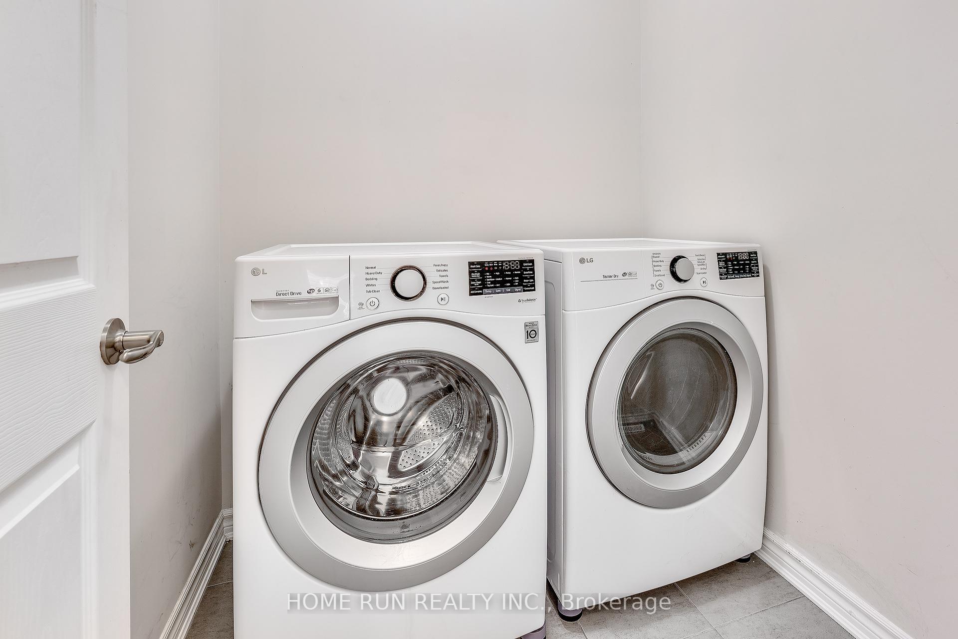 Photo 26 of 338 Sweetclover Way, Ottawa, Avalon West — HOMEH
