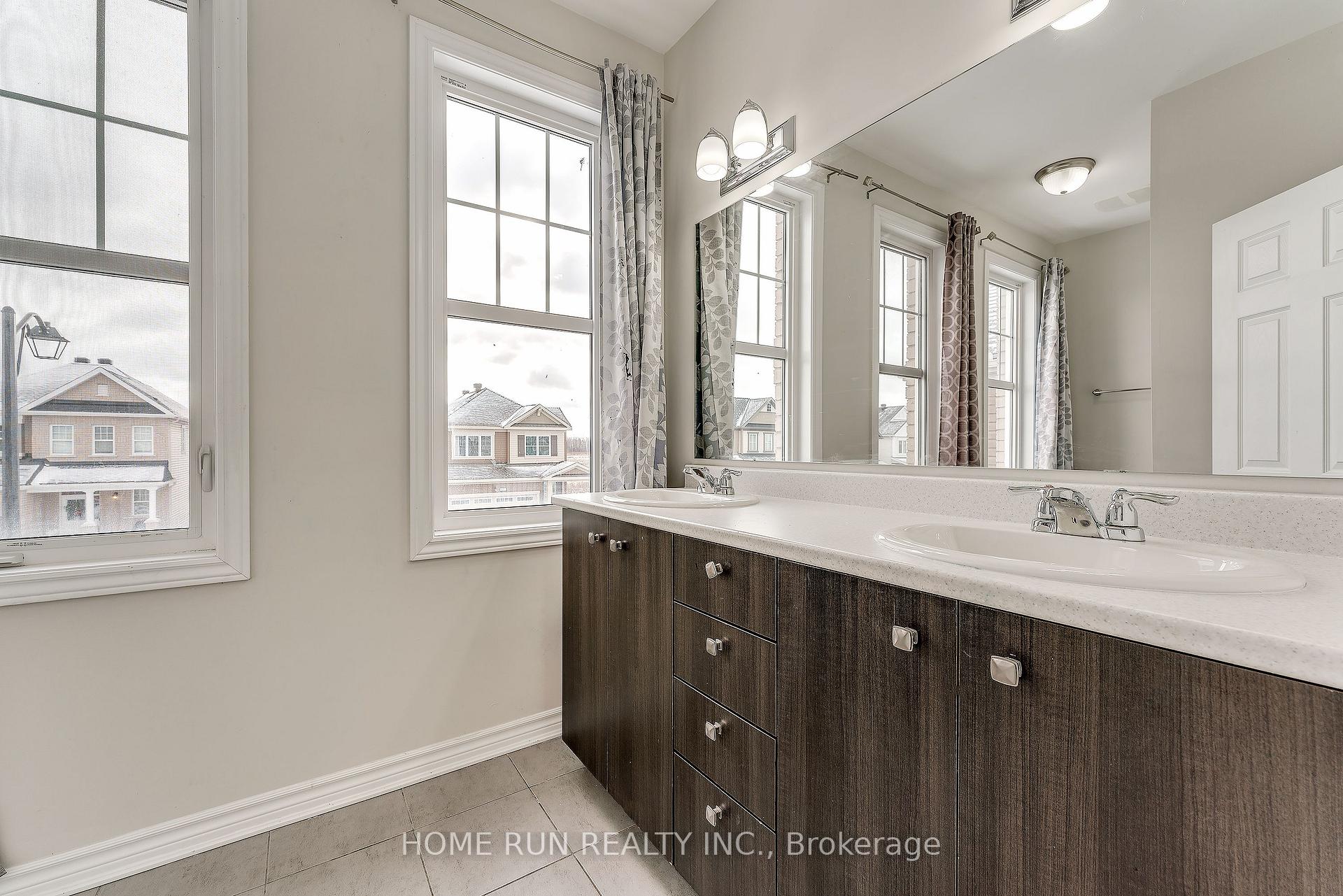 Photo 27 of 338 Sweetclover Way, Ottawa, Avalon West — HOMEH