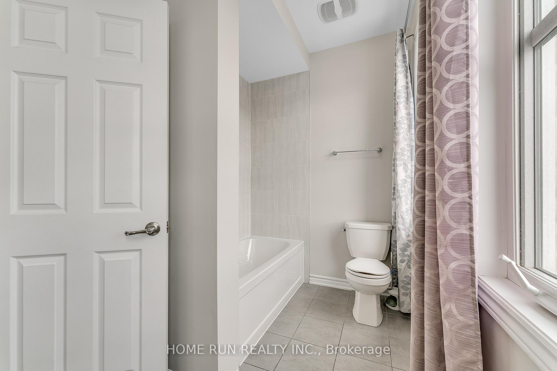 Photo 28 of 338 Sweetclover Way, Ottawa, Avalon West — HOMEH