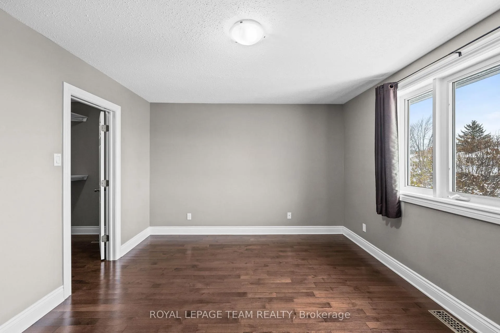 Photo 26 of 828 Kingfisher Crescent, Ottawa, Chatelaine Village — HOMEH