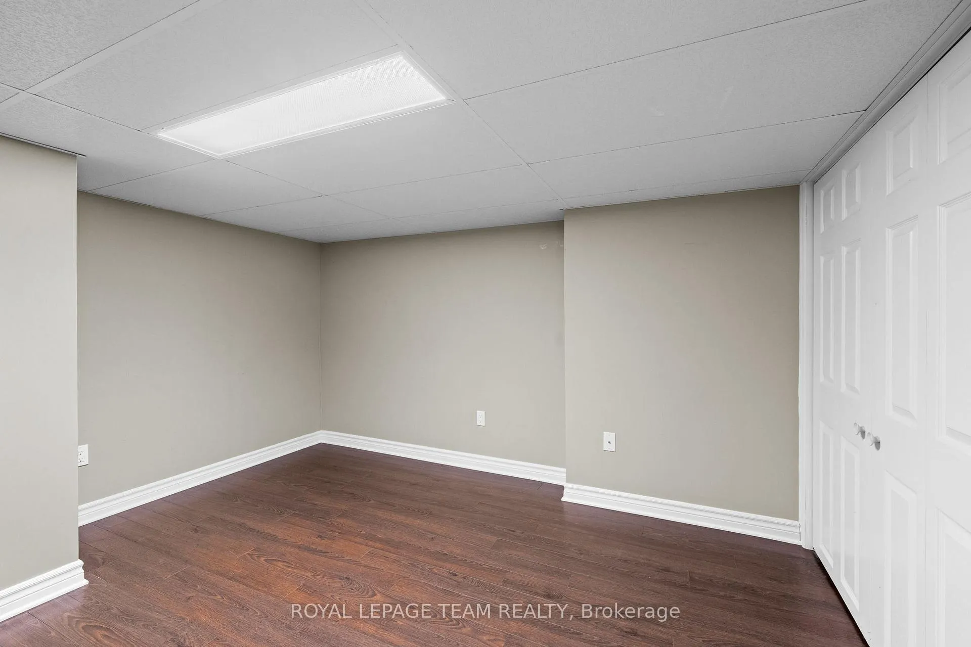 Photo 38 of 828 Kingfisher Crescent, Ottawa, Chatelaine Village — HOMEH
