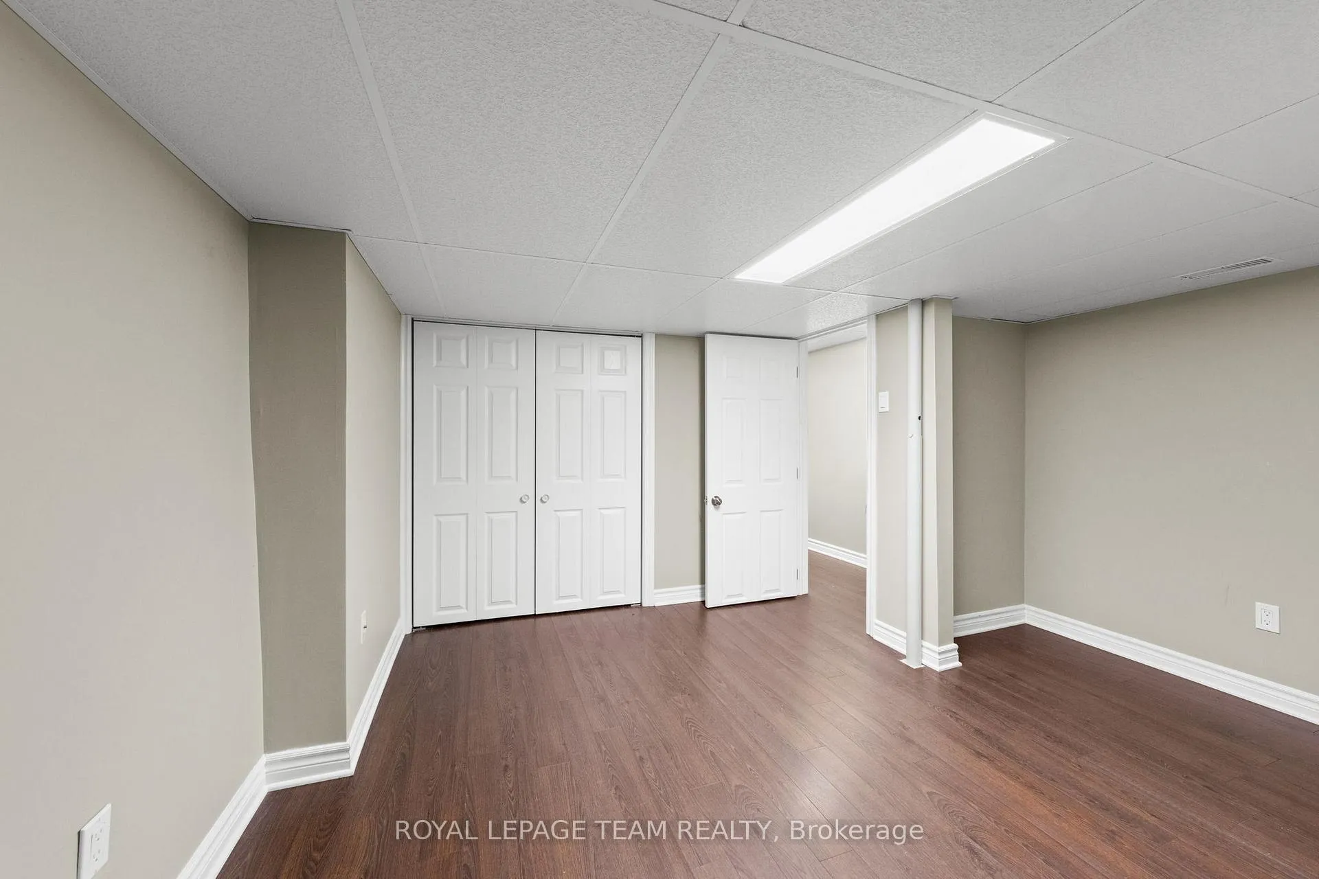 Photo 41 of 828 Kingfisher Crescent, Ottawa, Chatelaine Village — HOMEH