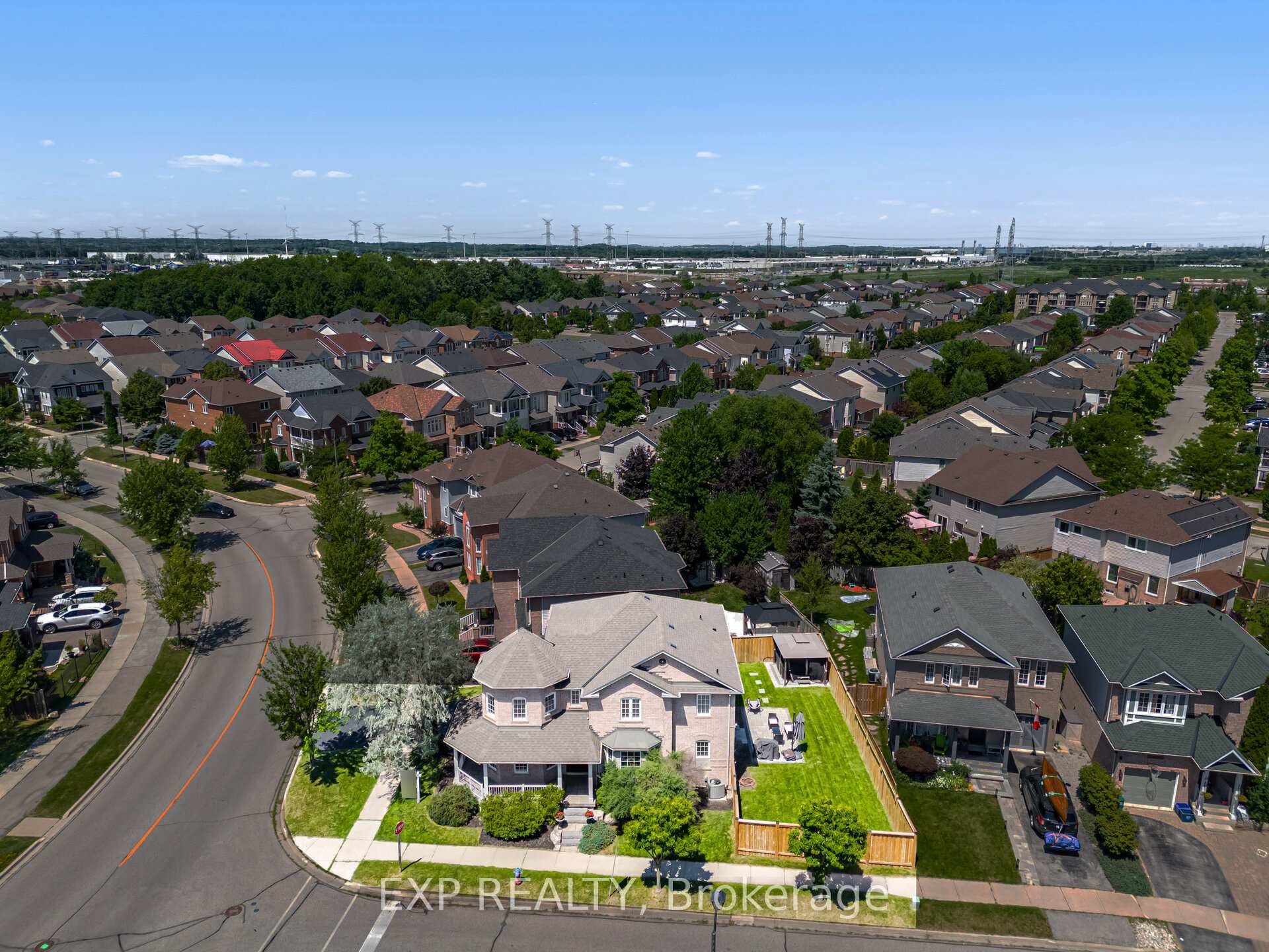 Photo 1 of 160 Dixon Drive, Milton, Dempsey — HOMEH