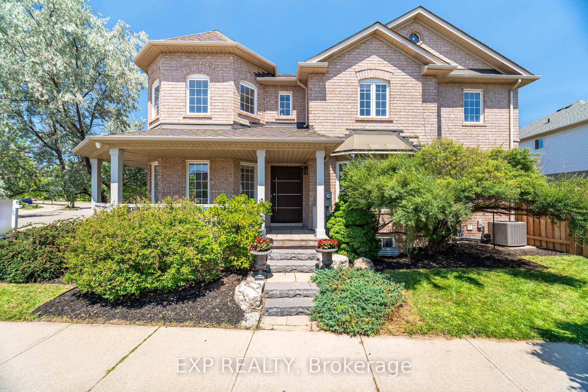 Photo 3 of 160 Dixon Drive, Milton, Dempsey — HOMEH