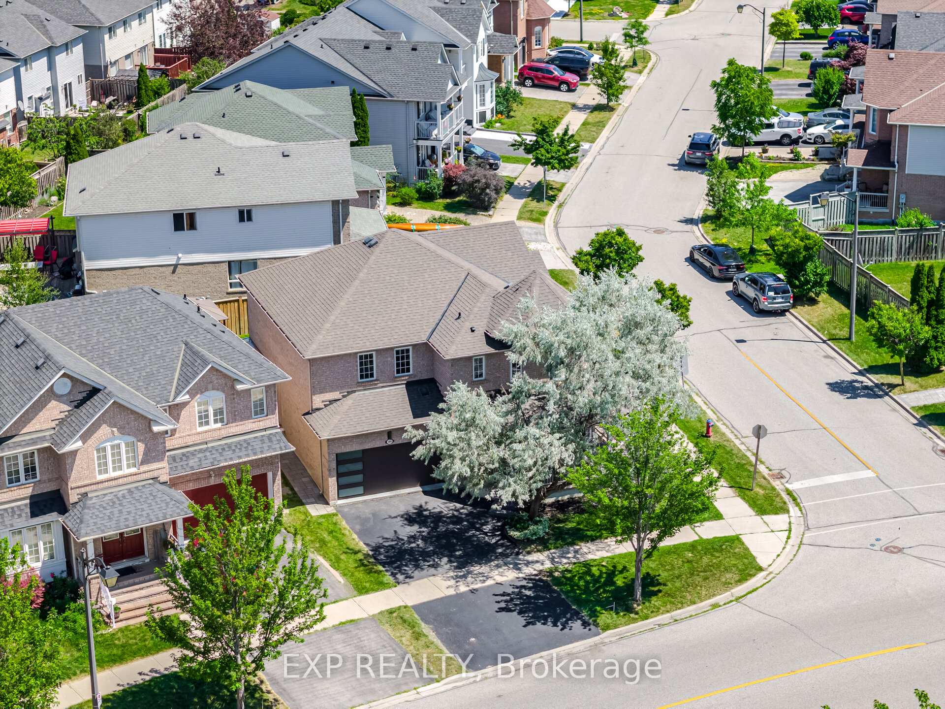 Photo 6 of 160 Dixon Drive, Milton, Dempsey — HOMEH