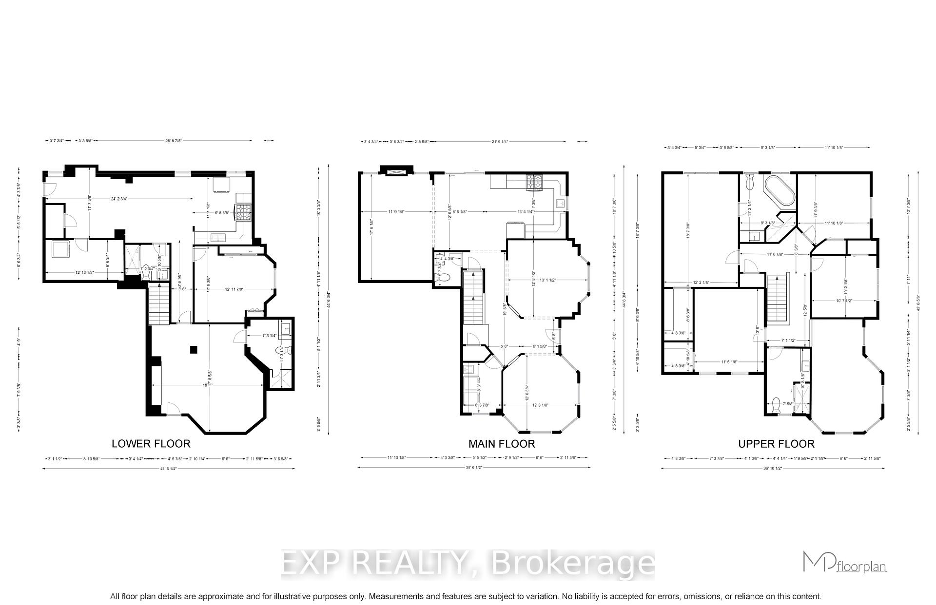 Photo 9 of 160 Dixon Drive, Milton, Dempsey — HOMEH