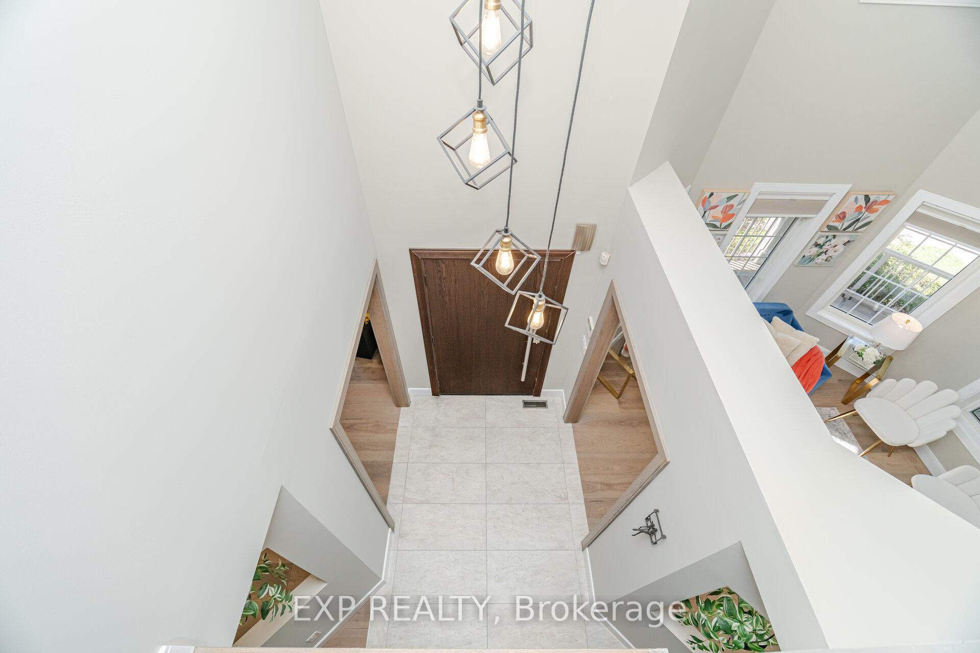 Photo 28 of 160 Dixon Drive, Milton, Dempsey — HOMEH
