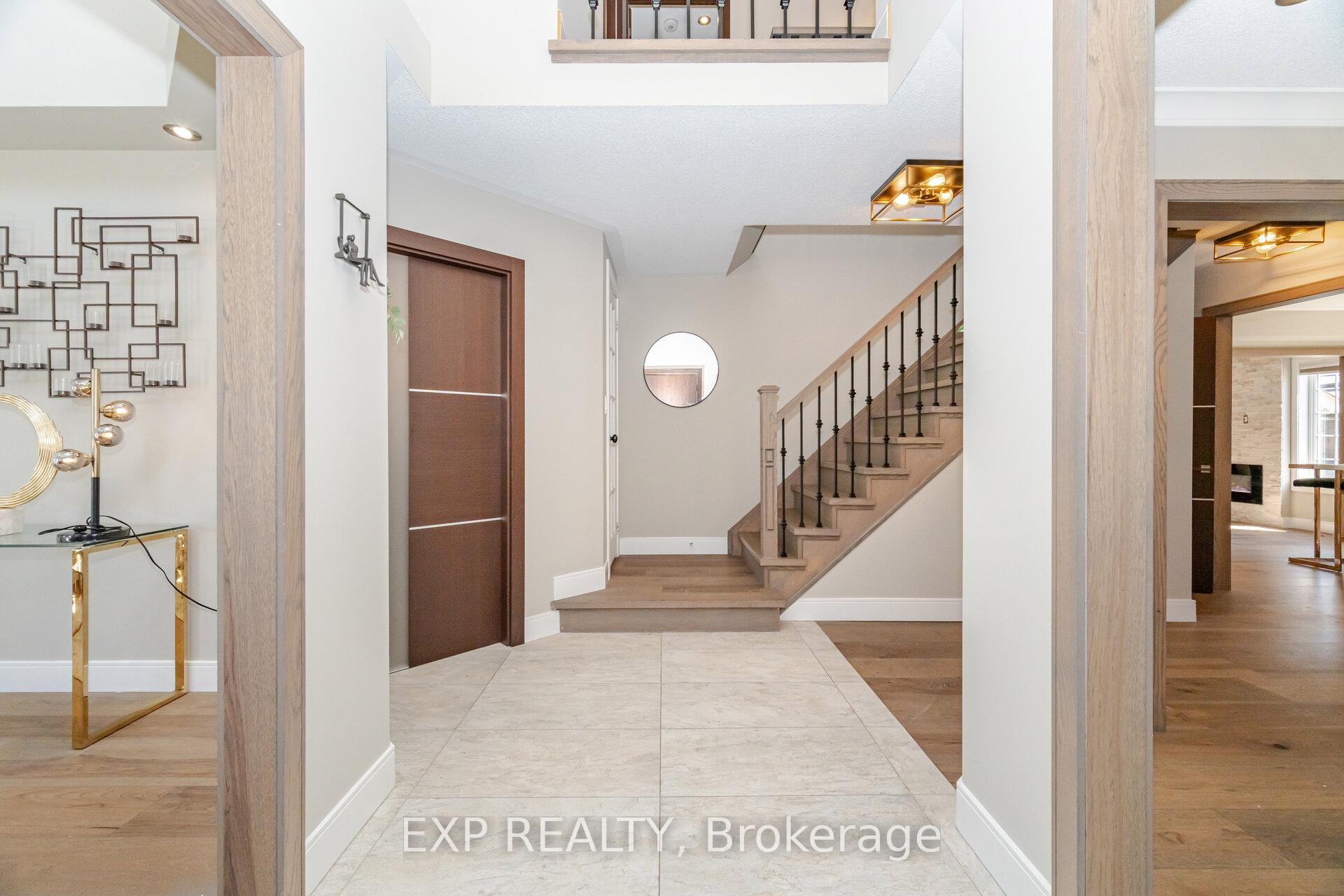 Photo 5 of 160 Dixon Drive, Milton, Dempsey — HOMEH