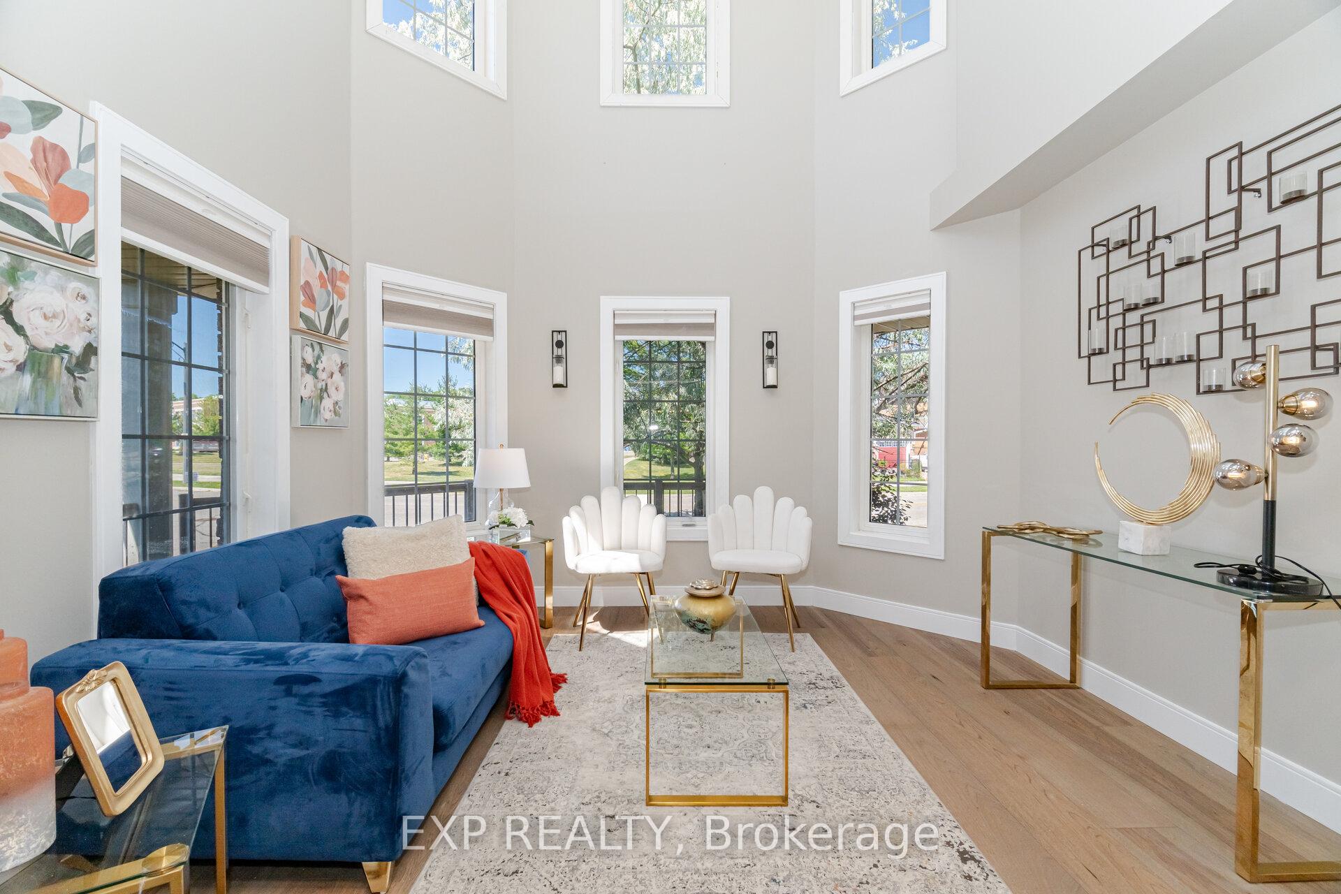 Photo 37 of 160 Dixon Drive, Milton, Dempsey — HOMEH