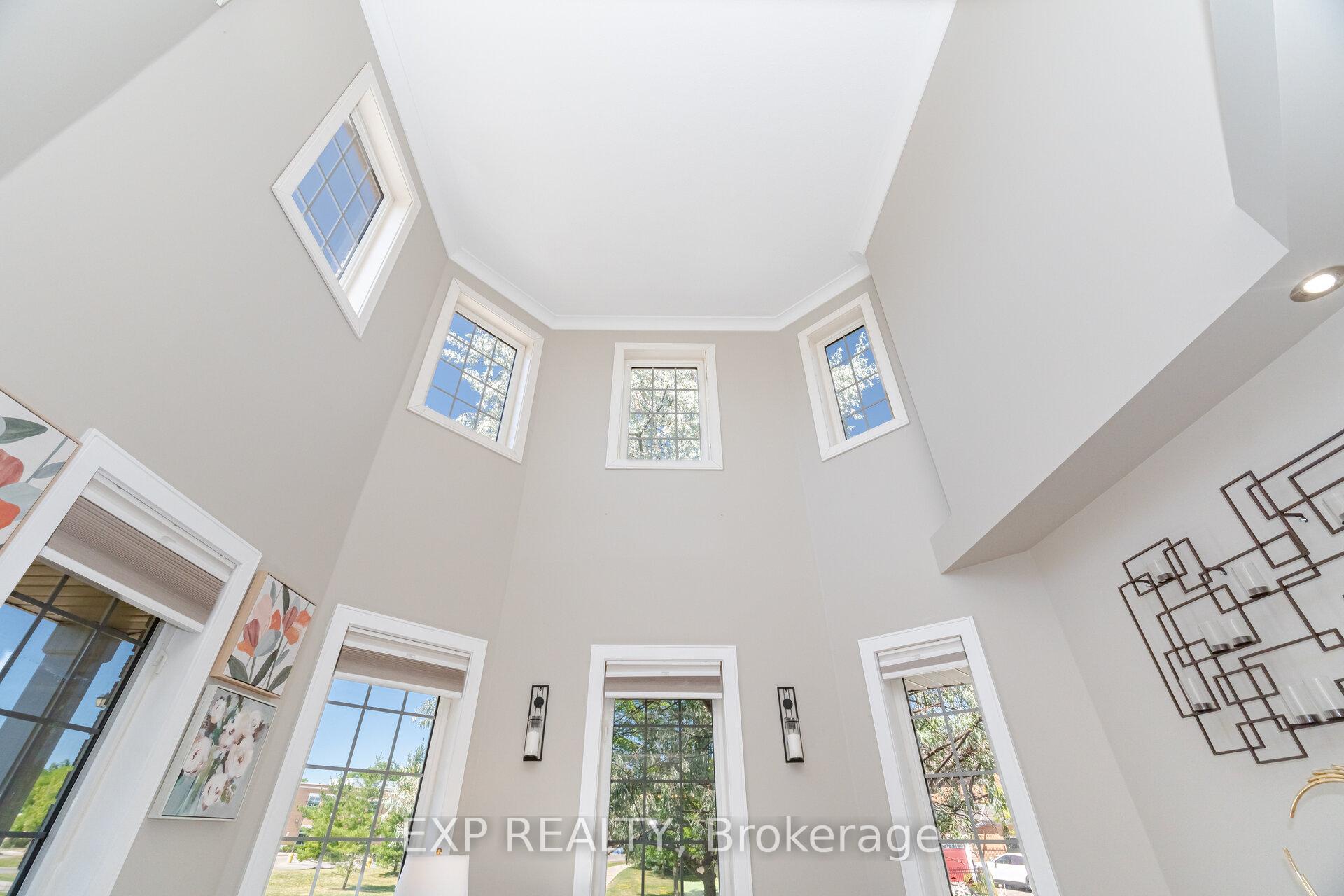 Photo 38 of 160 Dixon Drive, Milton, Dempsey — HOMEH